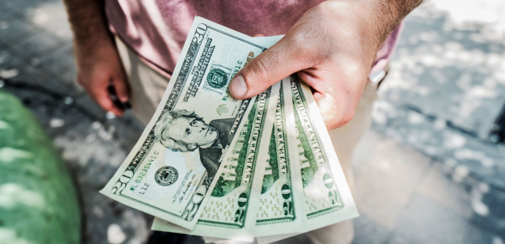 電商零售額將達$772億，這個掘金地你不看看？