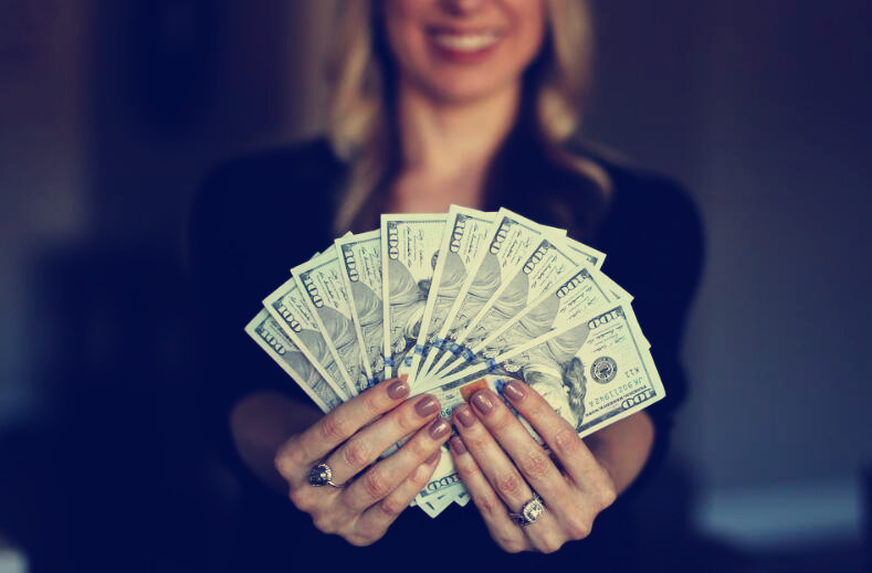 銷量提升7%！利潤提升15%！！2019年這些賺錢利器不能錯過
