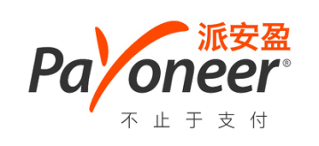 James Huang黃健出任Payoneer派安盈大中華區總經理