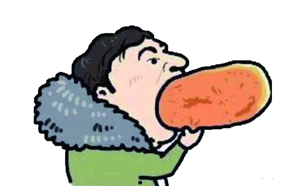 腫么了？王思聰怒懟三款新社交軟件都是垃圾，慘遭下架