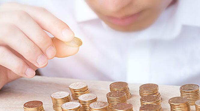 2018年流行過的黑科技