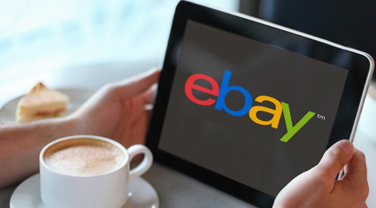 2018年GMV達950億美元，eBay卻陷入了增長悖論？