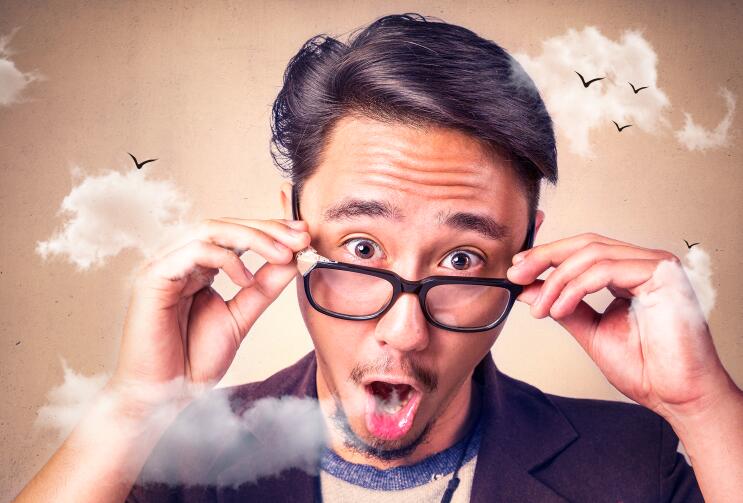 新的罰款政策來了？多位賣家中招，有人被慘罰10萬美金