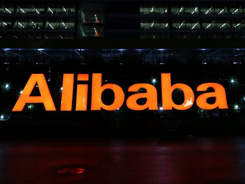 阿里巴巴語音AI入選“全球十大突破性技術”，中國唯一上榜公司！