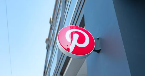 Pinterest遞交IPO文件，谷歌和Facebook對其業(yè)務(wù)影響頗大