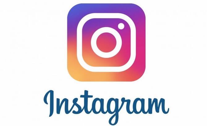 Facebook的隱私問題可能會(huì)影響Instagram的電商野心