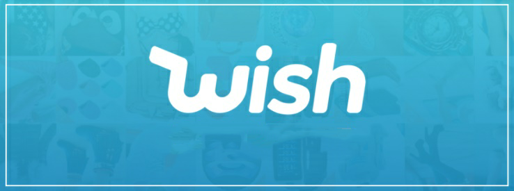 Wish也要開始交稅了？賣家該如何進行稅務設置