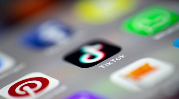谷歌、蘋果在印度下架抖音國際版TikTok