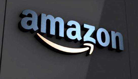 亞馬遜PrimeDay，FBA頭程運費和倉儲費都降了！