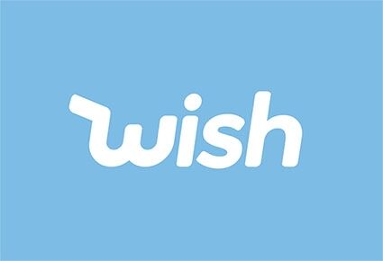 Wish給優(yōu)質(zhì)店鋪更多流量，中小賣(mài)家有擔(dān)心