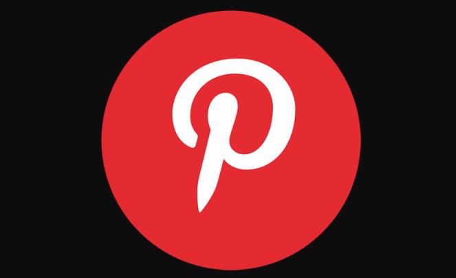月活躍用戶達2.91億！Pinterest紅人資源有待開發