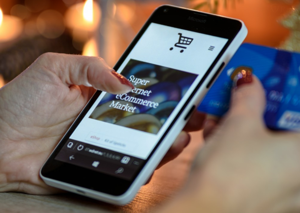 Flipkart下調傭金和運費，6月24日起生效