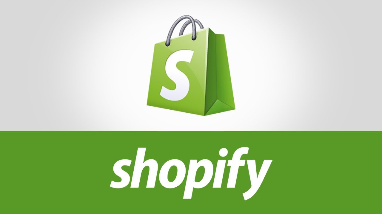 覆蓋175個國家！Shopify上百萬級賣家增長58%