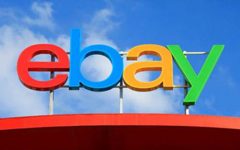 自7月10日起，eBay這些站點新增關鍵物品屬性將強制填寫