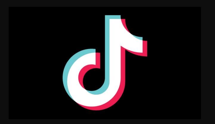 安裝量達(dá)12億次！TikTok已推出測(cè)試版廣告平臺(tái)
