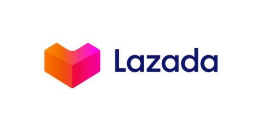 Lazada更新品牌標(biāo)識(shí)
