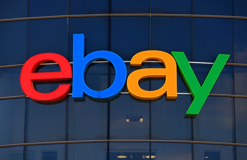 eBay賣家看過(guò)來(lái)，這些賣家工具都“升級(jí)”了