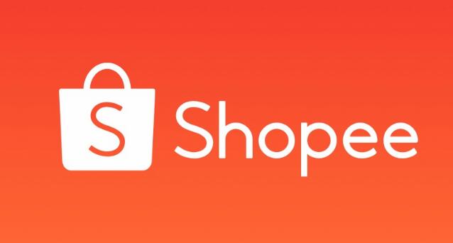 Shopee與杭州市攜手共建數(shù)字絲路“新杭線”