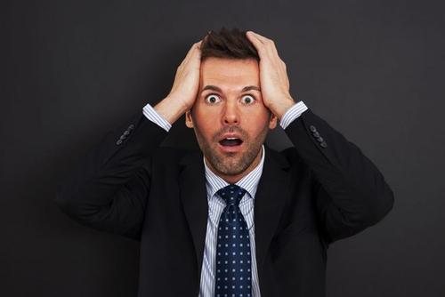 賣家反映，亞馬遜Today Deal搜索頁面被霸屏，又是一個(gè)黑科技？ 