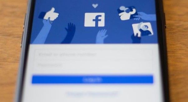 Facebook被罰50億美元，立法者稱“處罰太輕” 
