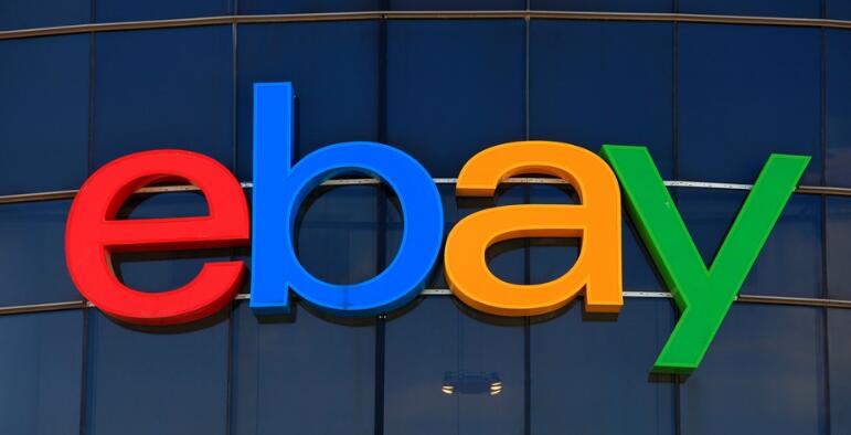 10月1日起，eBay要推出支付處理費(fèi)用新標(biāo)準(zhǔn)