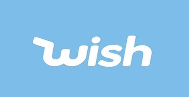 Wish固定人民幣兌美金的匯率進行折算！