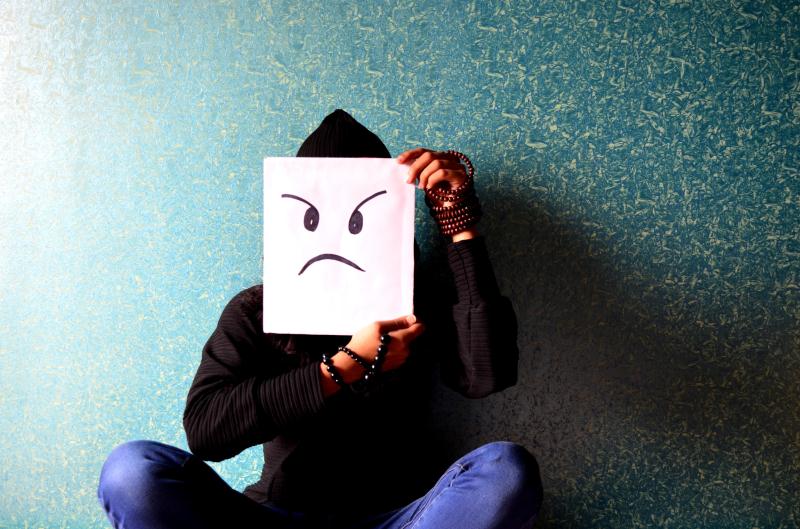怒了！大批亞馬遜賣家因封號(hào)被迫“放假”，還能不能干了？