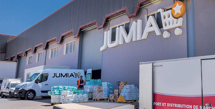 Jumia員工涉案1750萬美元的欺詐活動，目前面臨多項集體訴訟！