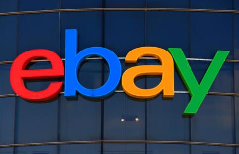 eBay廣告“當你多付錢時”遭到強烈抵制