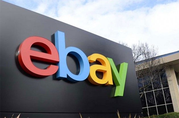 eBay賣家如何防止支付電子郵件地址被欺詐呢？已有賣家這樣做……