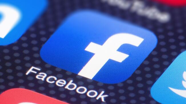 再打“中國牌”！Facebook意欲何為？