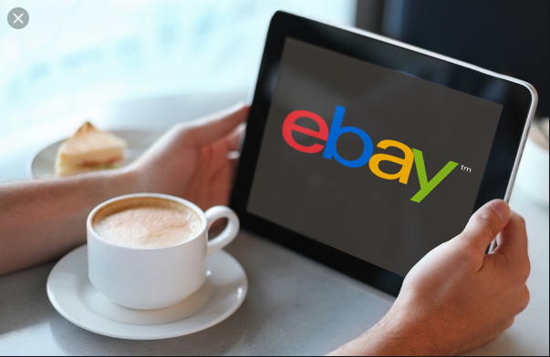 eBay賣家注意，你們需要為英國脫歐做好這些準(zhǔn)備