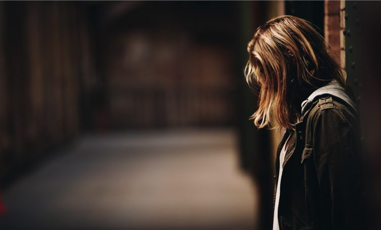 多位亞馬遜賣家美國站賬戶莫名其妙被鎖，難道姐夫又抽瘋了？