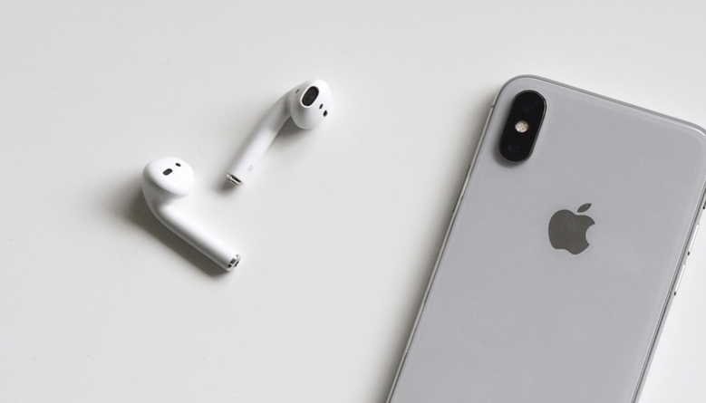 華強北太"強"，僅用一周就把AirPods Pro給山寨了