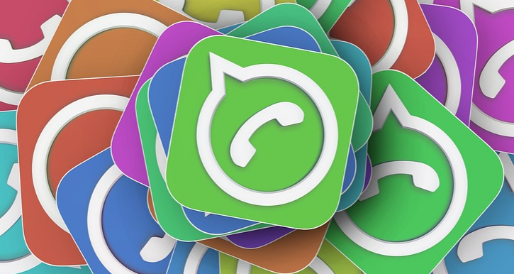 Facebook的WhatsApp為小企業建立目錄功能，賣東西更方便了