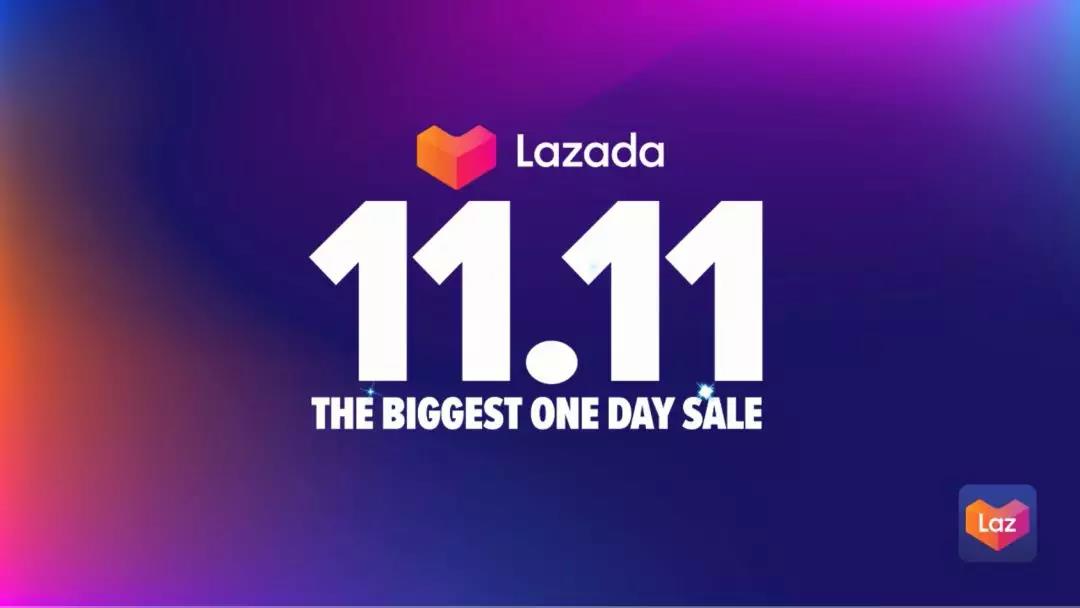 賣貨到中國的風口 – Lazada跨境平臺及天貓國際共同打造《亞洲跨境共同市場》