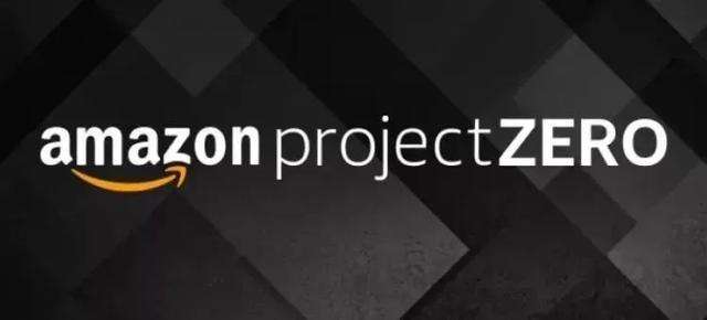 亞馬遜印度站推出“Project?Zero”計劃