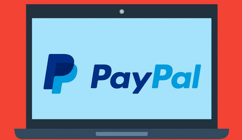 PayPal要幫消費者省錢，將以40億美元收購購物工具開發商Honey