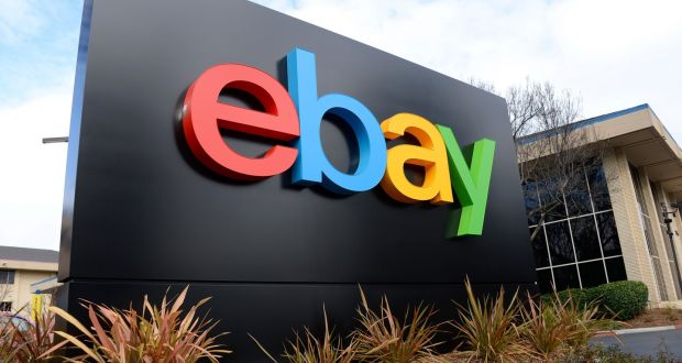 eBay將以40.5億美元將其票務平臺Stubhub出售給瑞士票務商Viagogo