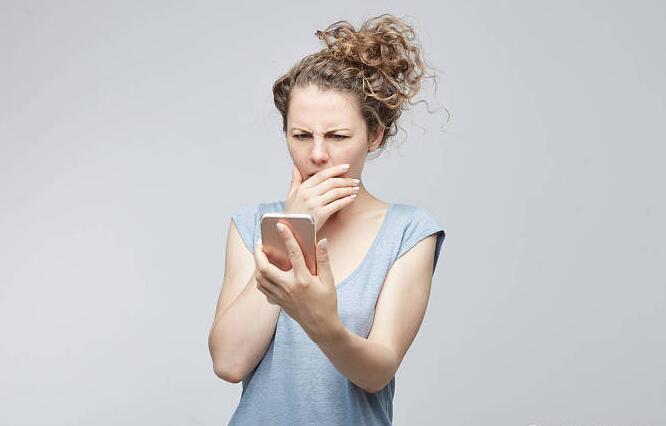 驚！美國六大科技巨頭十年來在全球避稅1000億美元，亞馬遜位居榜首
