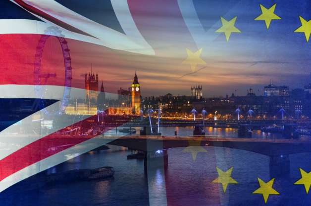 英國(guó)在2020年1月31日完成脫歐后會(huì)發(fā)生什么？