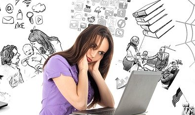 亞馬遜成為46%的美國網(wǎng)友搜索商品的首選，已超大部分搜索引擎