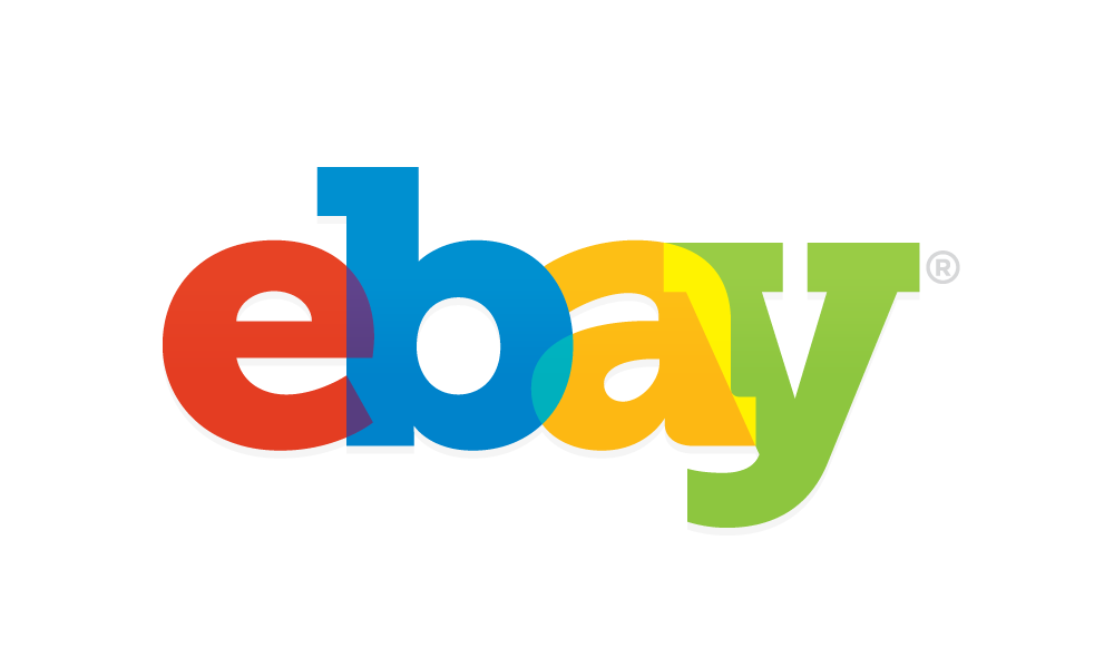 eBay推出全新國際標準運輸服務 加強跟蹤可見性