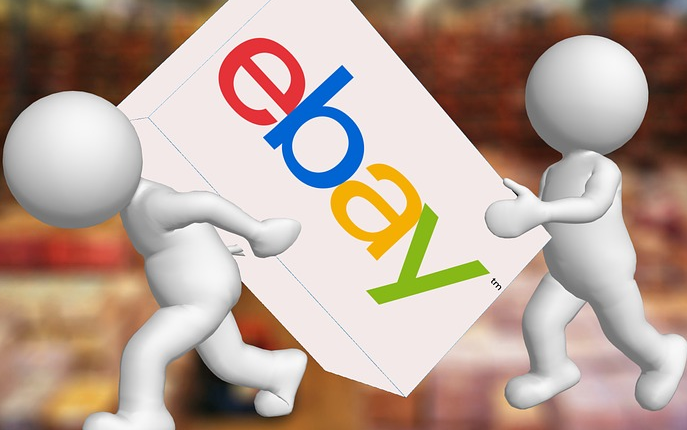 eBay首席執行官透露，將采用垂直方法與競爭對手競爭