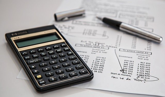 英國將對亞馬遜eBay等科技巨頭收取2%數字稅