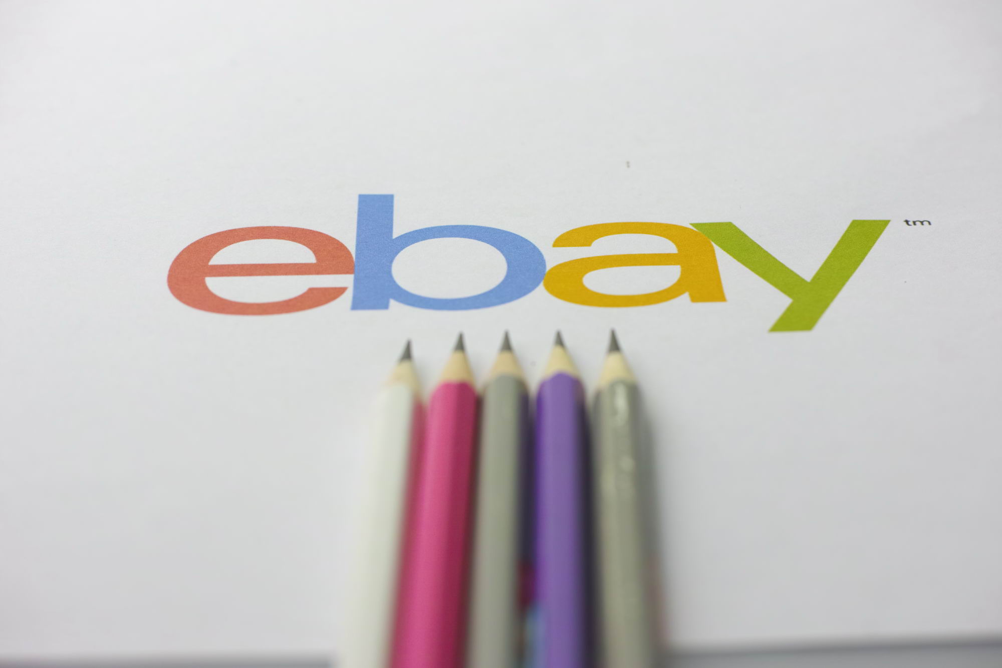 eBay宣布新的計劃?助小企業(yè)賣家渡過疫情危機(jī)