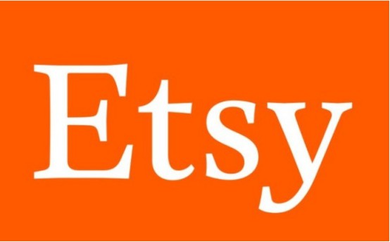 Etsy優勢凸顯，4月銷售額同比增長逾100%