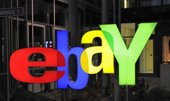 eBay要棄用Turbo Lister免費工具，賣家急了