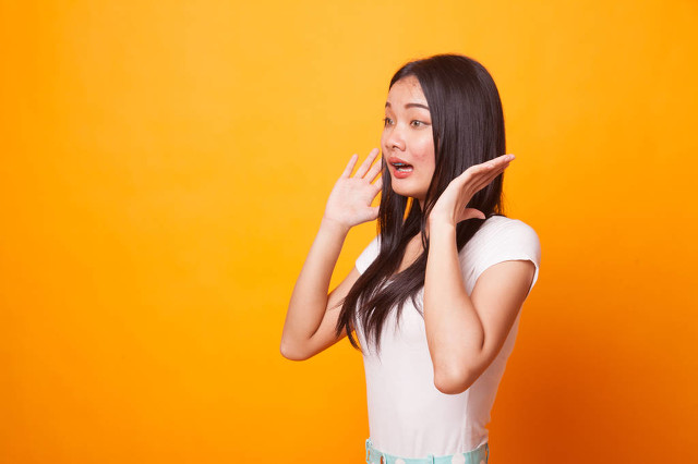 菲律賓網購投訴總數增78%，Lazada、Shopee卻跌40%