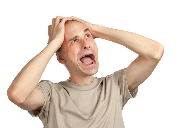 美國站賣家快看，商標官費又要上漲了！